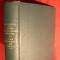 Dr.A.Radovici - Creerul-1935 si Pres.Magnaud -comentariu H.Leyret 1911