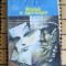 Per Gunnar Evander Raiul e aproape ed. Univers 1990