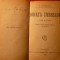 A.Dominic ;Igena Floru; P.I.Prodan ;Ticu Archip -Teatru I.Ed