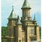 carte posta-TIMISOARA-Catedrala Mitropoliei Banatului