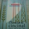 cronica de cincinal 1966-1970 judetul timis banat perioada comunista RSR ed. PCR