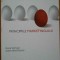 Principiile Marketingului Editia A Iv-a - Philip Kotler Gary Armstrong