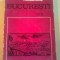 BUCURESTI ~ MATERIALE DE ISTORIE SI MUZEOGRAFIE ( vol.8 )