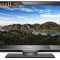 Lcd-Tv Sunny (56cm) Nou! :Factura + garantie 22 luni