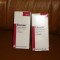 ELOCOM SOLUTIE-PSORIAZIS
