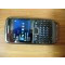 Nokia E71 replica