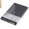 Baterie originala BL-4C NOKIA 2650 2651 2652 3108 3500 classic