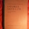 M.Simionescu-Ramniceanu -Istoria Artelor- Prima Ed. 1924