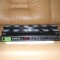 Digitech Gfx1 Preamplificator, Multiefect Chitara