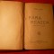 Igena Floru , M.Pascanu , Ion Minulescu - Teatru-Prime Ed. 1921