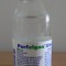 PERFALGAN 10mg/ml