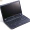 eMachine E528