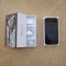 Vand iPhone4 16 GB NOU in cutie Neverlocked