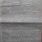 Albina , nr. 86 , 1872 , publicat la Pesta , Ungaria , in limba romana