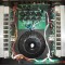 Amplificator de putere BLUE TECH P 2000