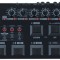 procesor chitara Korg AX3000G
