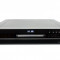 Sony DVD Recorder RDR - GX3 HiFi