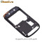 Carcasa Mijloc corp sasiu BlackBerry Torch 9800 Originala