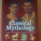 Classical Mythology - Geddes and Grosset