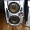 SONY RM-SRG440