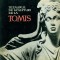 TEZAURUL DE SCULPTURI DE LA TOMIS