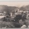 B33055 Nagybanya visszat Baia Mare