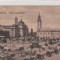 B33419 Nagyvarad Szent Laszlo Ter Oradea Piata Animata
