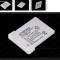 BATERIE acumulator 980 mAh EN-EL8 NIKON Coolpix S1 S2 S4 S3 S5 S6 S7 S8