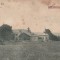 B28705 Romania Beclean Castelul Grofului Pal Bethles grof Bethlen Pal kastelya