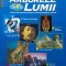 Enciclopedia Arborele Lumii In Format Digital