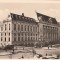B27667 Bucuresti Palatul Justitiei