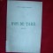 Petre C.Ionescu Doralean - Duh de Tara -Balade -I.Ed. 1940