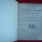 L.Libonis - Les Styles Francais -Le Louis XV - I.Ed. 1899