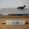 DVD player marca SEG - Germany tip DVX 2600