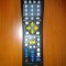 Telecomanda universala Well RC Univers 8AW