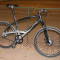 Bicicleta city Decathlon Triban Road 5