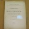 Compte-rendu de &quot;Etoile Roumanie&quot; Bucarest 1897