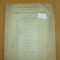 Corps diplomatique a Bucarest 1923