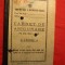 Carnet de Asigurare 1940-1943