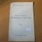 Regulamentul halelor de vanzare, Casele privilegiate de imprumut pe amanet 1909