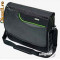 Geanta Laptop ACER New Messenger case, 18&quot; P9.05148.A17