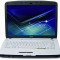 Ocazie! URGENT vand Laptop Acer Aspire 5315 impecabil! sau schimb cu Netbook Acer Aspire One AO522