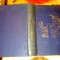 J. Swift-Gullivers Reisen- in germana,caractere gotice, ilustratii color