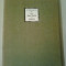 TEXTE DESPRE EDUCATIE SI INVATAMANT ~ C. DUMITRESCU-IASI