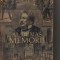 Al Dumas - Memorii