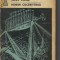 Jules Verne - Robur Cuceritorul