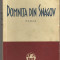 Panait Istrati / Domnita din Snagov (editie 1937)