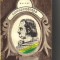 Balzac - Corespondenta