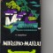 M Kolesnikov - Mikluho-Maklai