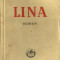 Tudor Arghezi / LINA - editia I, 1942